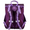 Фото 2 - Шкільний рюкзак Kite 2016 - каркасний 503 Lavender, K16-503S-1