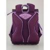 Фото 3 - Шкільний рюкзак Kite 2016 - каркасний 503 Lavender, K16-503S-1