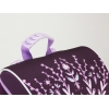 Фото 4 - Шкільний рюкзак Kite 2016 - каркасний 503 Lavender, K16-503S-1