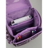 Фото 6 - Шкільний рюкзак Kite 2016 - каркасний 503 Lavender, K16-503S-1