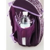 Фото 8 - Шкільний рюкзак Kite 2016 - каркасний 503 Lavender, K16-503S-1