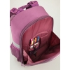Фото 7 - Шкільний рюкзак Kite 2016 - каркасний 531 Cool Girl, K16-531M-3