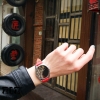 Фото 3 - Годинник наручний з малюнком 