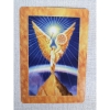 Фото 2 - Карти таро Магічні послання архангелів. Дорін Вірче