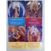 Фото 3 - Карти таро Магічні послання архангелів. Дорін Вірче