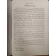 Книга про Реверсивное Таро. Лунаэ Везерстоун