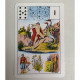 Астро-міфологічна колода Ленорман - Astro Mythological Lenormand