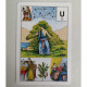 Астро-міфологічна колода Ленорман - Astro Mythological Lenormand