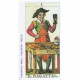 Таро Классическое (The Classic Tarot)