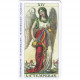 Таро Классическое (The Classic Tarot)