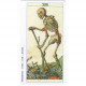 Таро Классическое (The Classic Tarot)