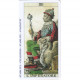 Таро Классическое (The Classic Tarot)