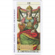 Таро Классическое (The Classic Tarot)