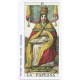 Таро Классическое (The Classic Tarot)