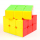 Кубик Рубика 3х3х3 Smart Cube Stickerless. SC303