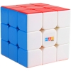 Фото 1 - Кубик Рубіка 3х3х3 Smart Cube Stickerless. SC303