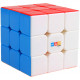 Кубик Рубика 3х3х3 Smart Cube Stickerless. SC303