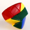 Фото 2 - Пирамидка-тетраэдрон Smart Cube Mastermorphix | Мастерморфикс. SCM
