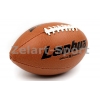 Фото 2 - М’яч для американського футболу LANHUA VSF9 (PVC, р-р 9)