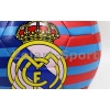 Фото 3 - М’яч футбольний №5 PU ламін. Пошитий машинним способом FB-2302-RMAD REAL MADRID (№5, 5сл.)