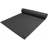 Фото 7 - Килимок для фітнесу Yoga mat PVC 4мм FI-4986 (MS 1847) (1,73м x 0,61м x 4мм, колір в асорті)