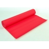 Фото 2 - Килимок для фітнесу Yoga mat PVC 4мм FI-4986 (MS 1847) (1,73м x 0,61м x 4мм, колір в асорті)