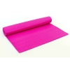 Фото 3 - Килимок для фітнесу Yoga mat PVC 4мм FI-4986 (MS 1847) (1,73м x 0,61м x 4мм, колір в асорті)