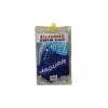 Фото 2 - Шапочка для плавання на довге волосся JAGUAR PL-4366 Bable (силікон, кольори в асортименті)