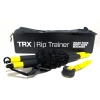 Фото 3 - TRX Палиця гімнастична з амортизатором Rip Trainer FI-3728-07 (палиця-тренажер, двер.креп,DVD,сумк)