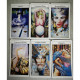 Таро Рериха (The Rоhrig Tarot)