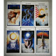 Таро Рериха (The Rоhrig Tarot)
