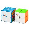 Фото 4 - Кубик Рубіка 2х2х2 Smart Cube Stickerless. SC204