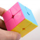 Кубик Рубика 2х2х2 Smart Cube Stickerless. SC204