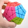 Фото 3 - Умный Кубик Мегаминкс (Megaminx) Smart Cube Stickerless. SCM3
