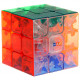 Кубик Рубіка 3х3х3 Прозорий Smart Cube. SC304