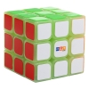 Фото 1 - Кубик Рубіка 3х3х3 Smart Cube, що світиться в темряві.