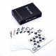 Пластиковые карты Poker Club Jumbo Index
