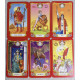 Таро Логінова. MyTarot