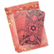 Таро Логінова. MyTarot