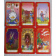 Таро Логінова. MyTarot