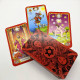 Таро Логінова. MyTarot