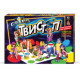ТвістеП Гранд - гра Твістер. Danko Toys (DT G14)