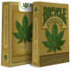 Карты Bicycle Hemp