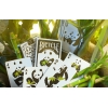 Фото 5 - Карти Bicycle Panda deck (Pandamonium)