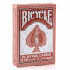 Карты Bicycle Marsala