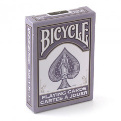 Карты Bicycle Daybreak