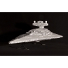 Фото 2 - Імперський зоряний руйнівник. Збірна модель Зоряні війни Imperial Star Destroyer. Zvezda 9057