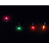 Фото 4 - Електрогірлянда з міні лампочками Jazzway ES00030/1F (1,8 м)