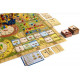 Настольная игра Цолькин: Календарь Майя (УКР). Feelindigo (FI23053)