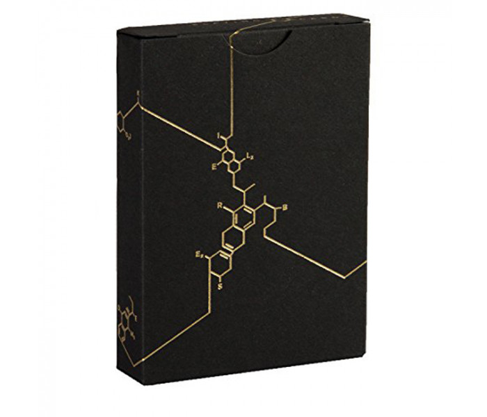 Колекційні карти Killer Bees від Ellusionist